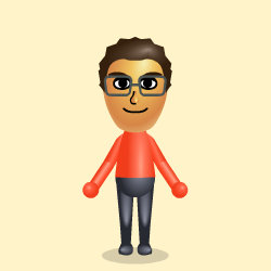 George K. Thiruvathukal's Blog - Home